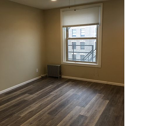 5th image of 255 N Main St APT 51