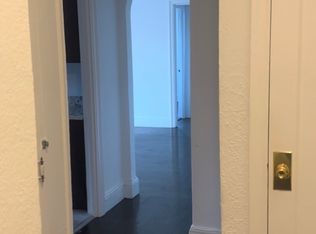(Undisclosed Address), Larchmont, NY 10538
