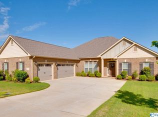 20 Winter King Dr SW, Huntsville, AL 35824