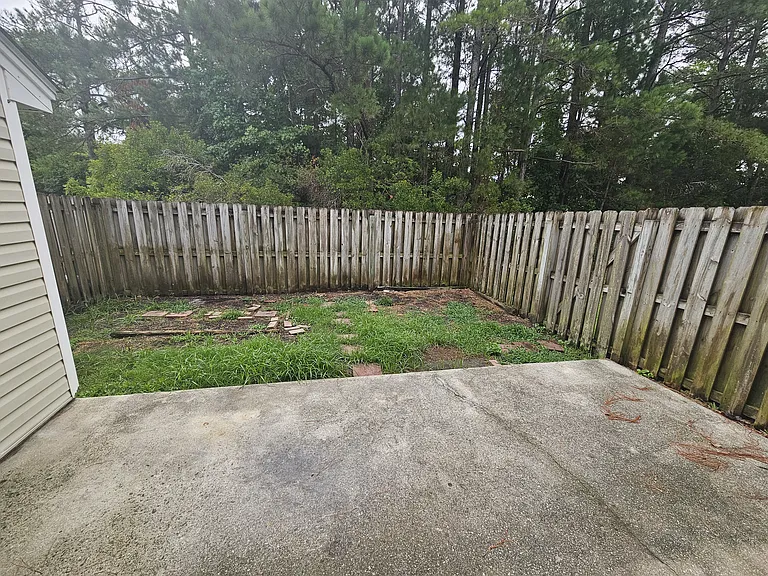 4212 Winding Branches Dr — Photo 15