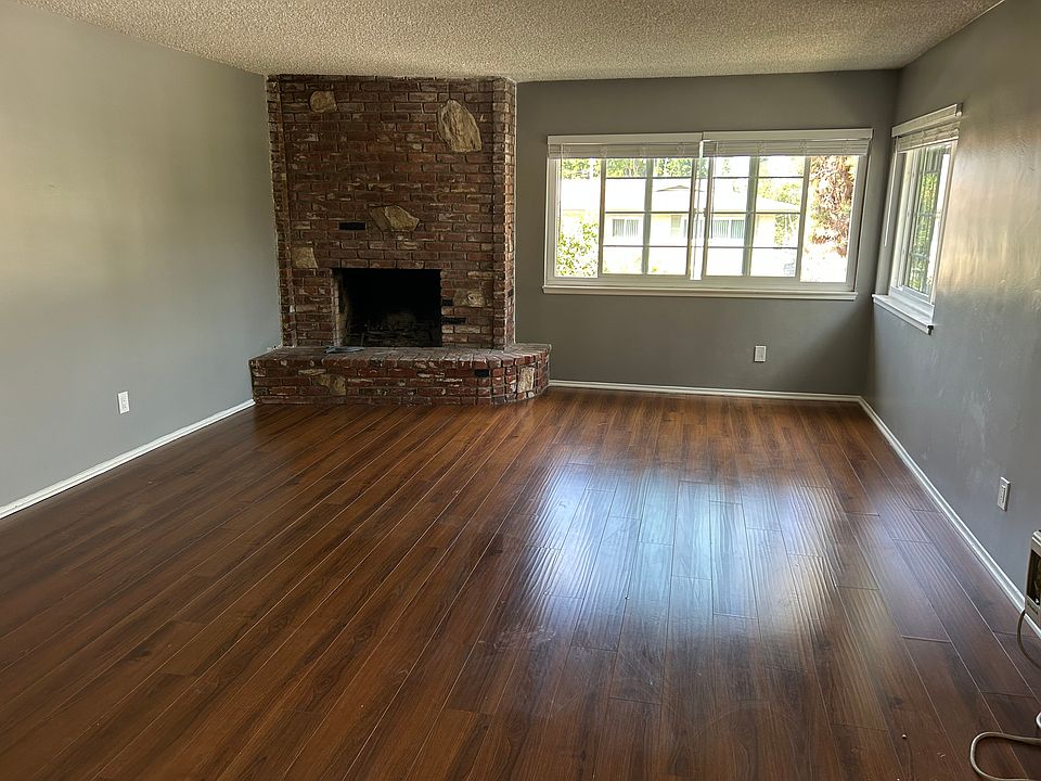 1st image of 6302 Milton Ave #3