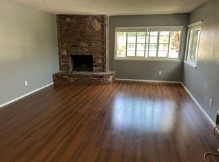 6302 Milton Ave #3, Whittier, CA 90601