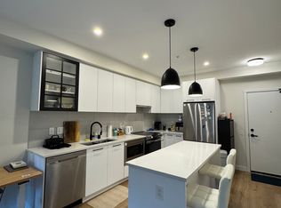8117 200a St #20, Langley, BC V2Y 2Z5