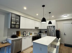 8117 200a St
