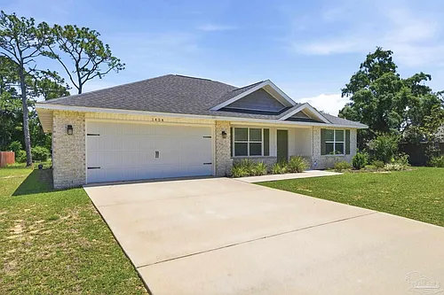 1454 Windy Ln Photo 1