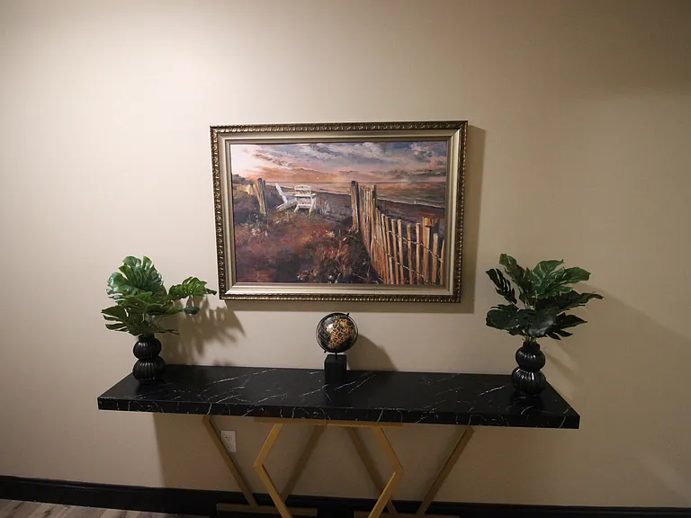 1493 E Emmaus Ave #1 & 201 — Photo 3