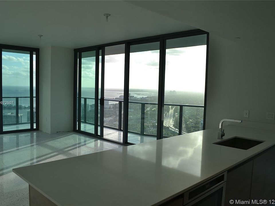 1st image of 1300 S Miami Ave #4405