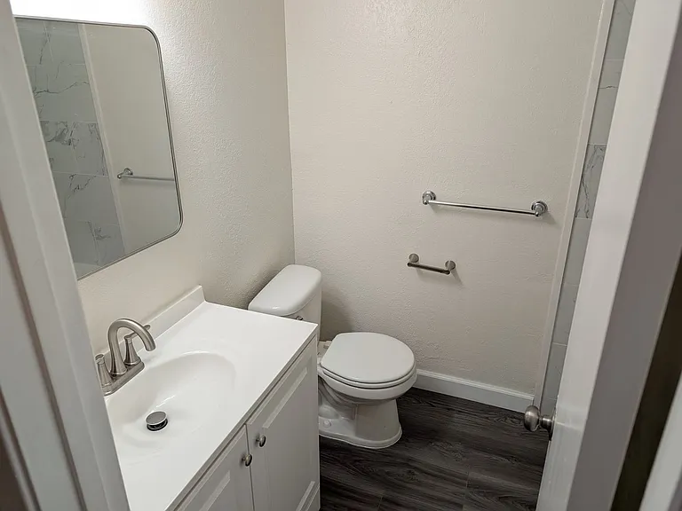 4875 N Backer Ave #159 — Photo 19