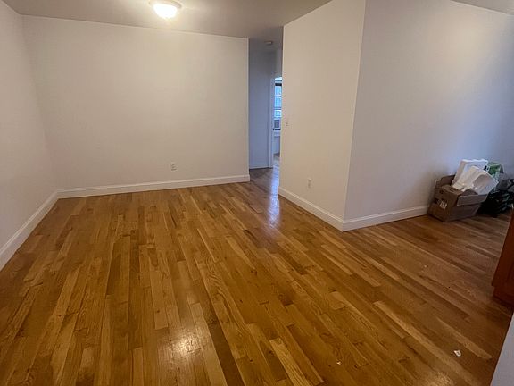 5th image of 1207 Nostrand Ave #2F