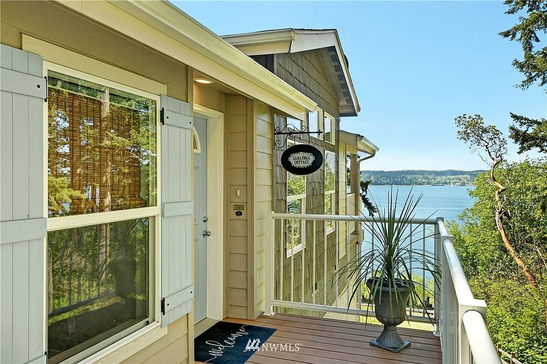4816 S Camano Drive LOT 14, Camano Island, WA 98282 Zillow