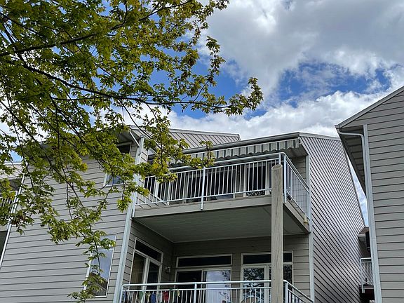 2nd image of 2070 Cooper St APT 231