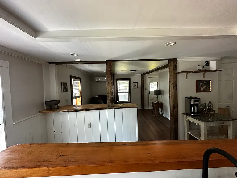 4 James Ave #2 — Photo 9