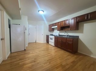 73.5 Stone St #C2, Newark, NJ 07104
