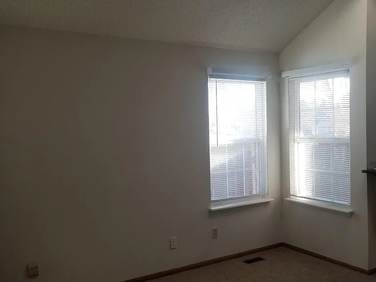 8336 W 87th Dr — Photo 11