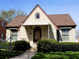 2871 S 47th St, Milwaukee, WI 53219