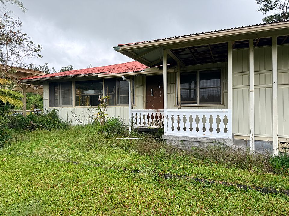 1st image of 17-842 Volcano Rd