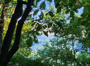 Corundum Hill Rd, Franklin, NC 28734