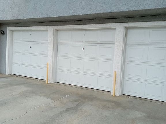 5th image of 21321 Golden Hills Blvd #994723F7E