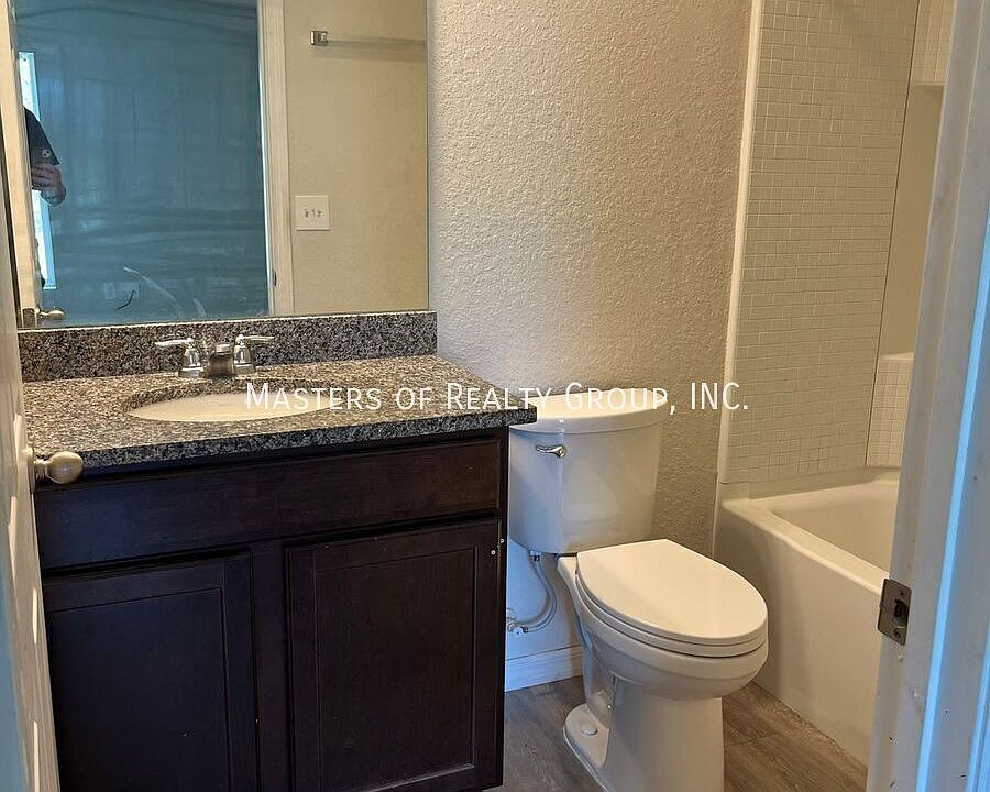 1st image of 9003-9005 N Mendoza Way