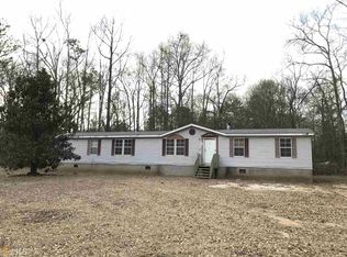 418 Fox Trl, Athens, GA 30601