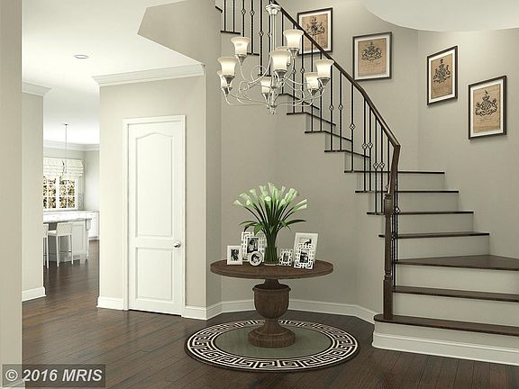 5th image of Fox Chapel Estates Dr