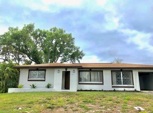 1257 Magnolia Dr, Clearwater, FL 33756