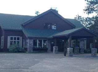 4103 Cth #B-129, Land O Lakes, WI 54540