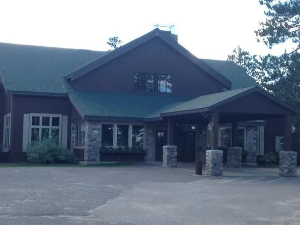 4103 Cth #B-129, Land O Lakes, WI 54540