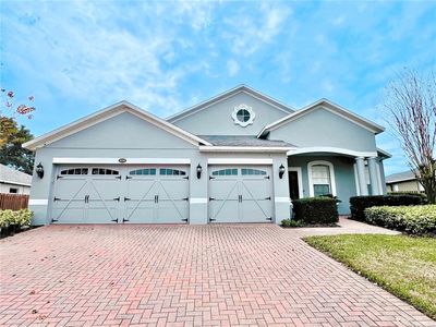 209 Wekiva Pointe Cir, Apopka, FL, 32712