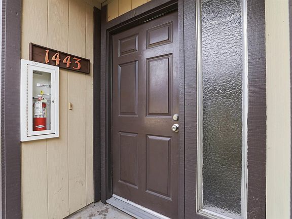 4th image of 1443-47 San Rocco Cir