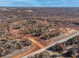 3101 Roadrunner Rdg #10, Guthrie, OK 73044