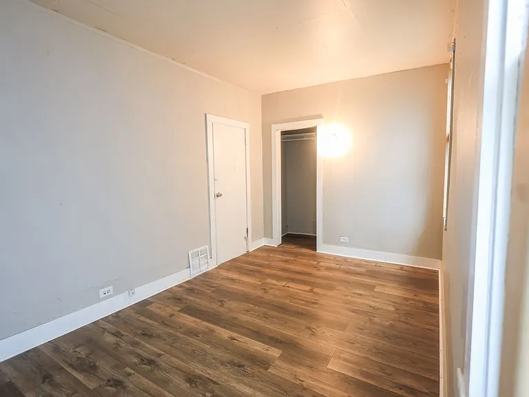 7612 Colgate Ave — Photo 7