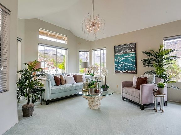 4th image of 13685 Quiet Hills Dr