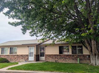 600 Roma Ct #A, Montrose, CO 81401