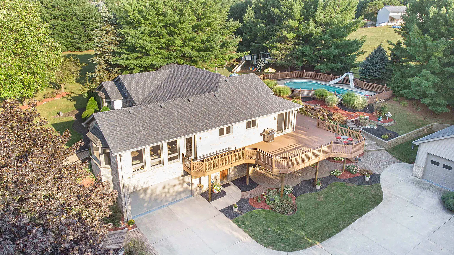 12886 Sue Dee Ln photo 1