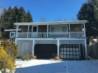 2385 Pennsylvania #981, New Alexandria, PA 15670