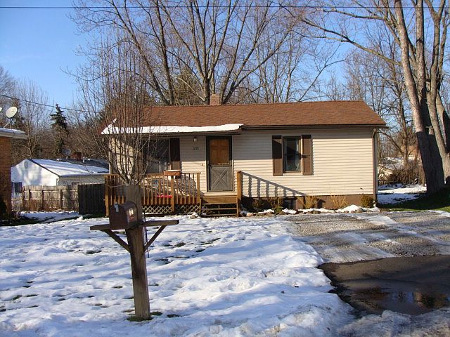 1st image of 1221 Chelton Dr