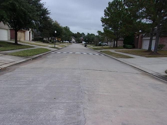 2nd image of 326 Wild Bird Dr