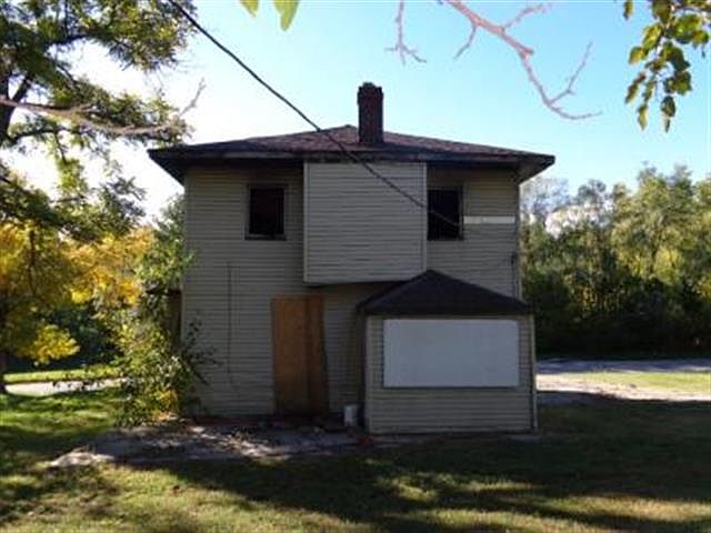 1st image of 3100 Haskell Ave