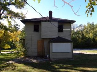 3100 Haskell Ave, Kansas City, KS 66104
