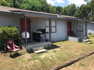 234 John White Rd, Defuniak Springs, FL 32435