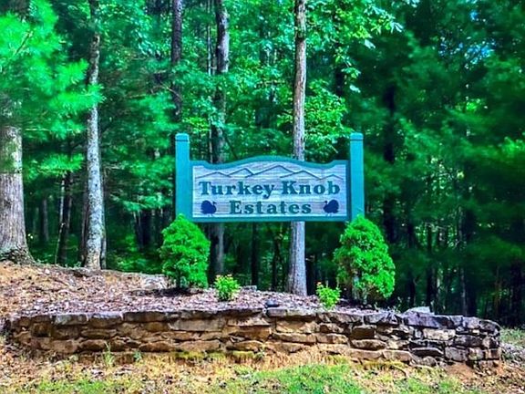 3rd image of 0 Turkey Knob Lot 30