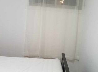 12 Flerimac Rd #BASEMENT, Toronto, ON M1E4A9