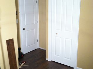 527 Green Ln, Pen Argyl, PA