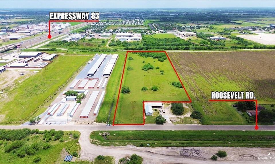 1st image of 2605 Roosevelt Rd