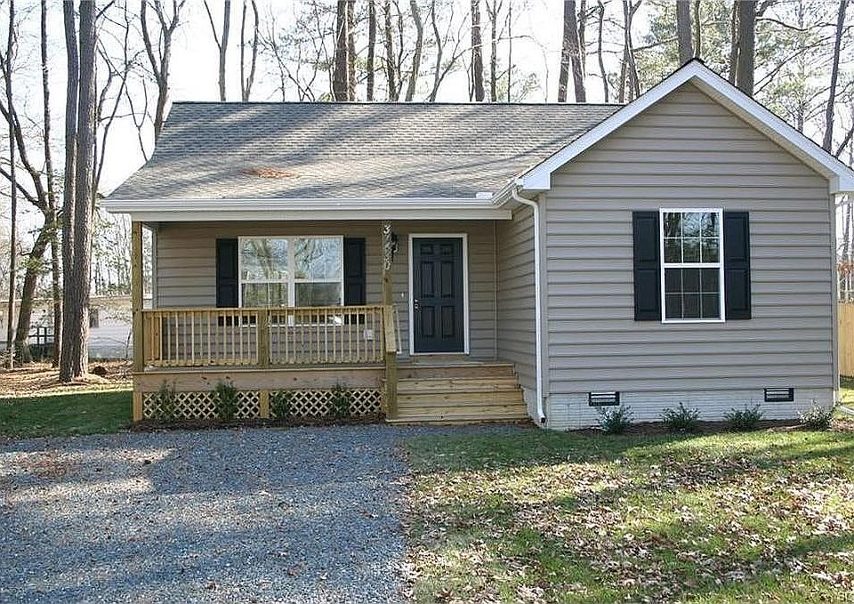 1st image of 37430 Ocean Air Ln