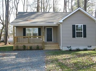 37430 Ocean Air Ln, Frankford, DE 19945
