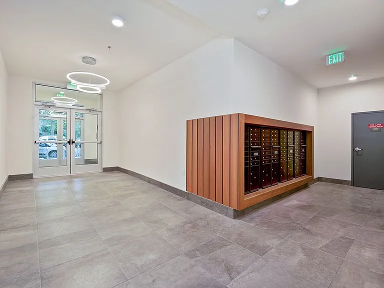 Portal Apartments — Photo 7