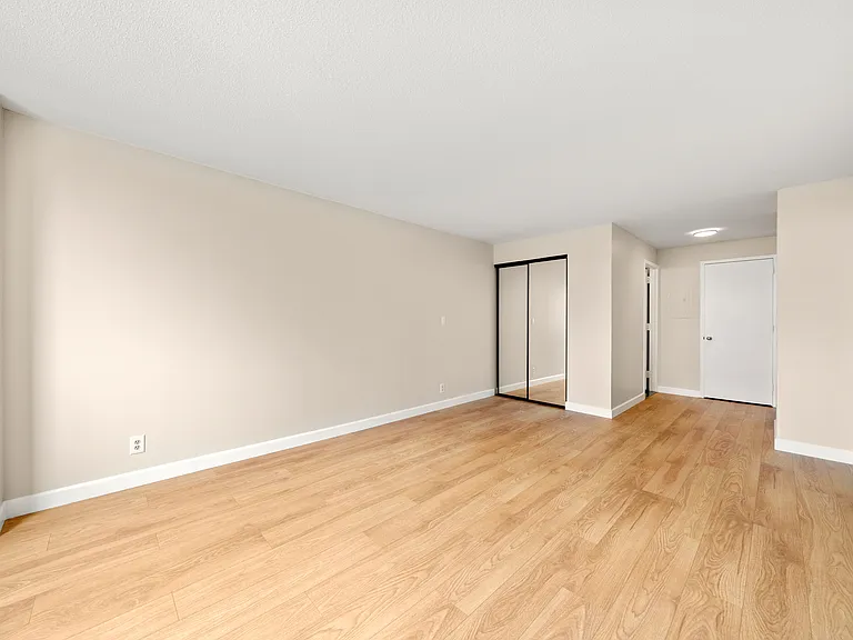 200 Old Palisade Rd #4A — Photo 8