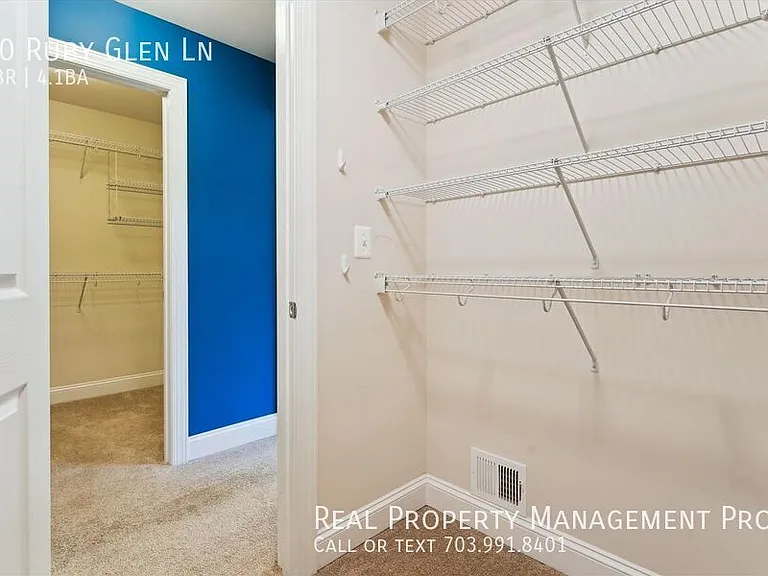 70 Ruby Glen Ln — Photo 37